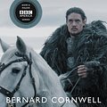 Cover Art for 9780062438621, The Last Kingdom by Bernard Cornwell