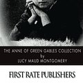 Cover Art for 9781503247369, The Anne of Green Gables Collection by L M. Montgomery