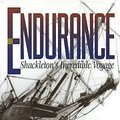 Cover Art for 9780842308243, Endurance: Shackleton's Incredible Voyage by Alfred Lansing