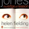 Cover Art for 9780140298475, Bridget Jones: The Edge of Reason by Helen Fielding