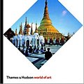 Cover Art for 9780500203811, Arts of Southeast Asia by Fiona Kerlogue