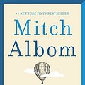 Cover Art for 9780062948137, The Next Person You Meet in Heaven: The Sequel to the Five People You Meet in Heaven by Mitch Albom