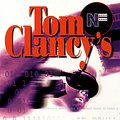 Cover Art for 9781101007440, Safe House by Tom Clancy