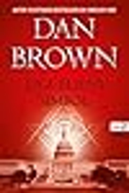 Cover Art for 9789553304148, Izgubljeni simbol by Dan Brown