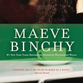 Cover Art for 9780451222985, Scarlet Feather by Maeve Binchy