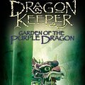 Cover Art for 9780330441124, Dragonkeeper by Carole Wilkinson