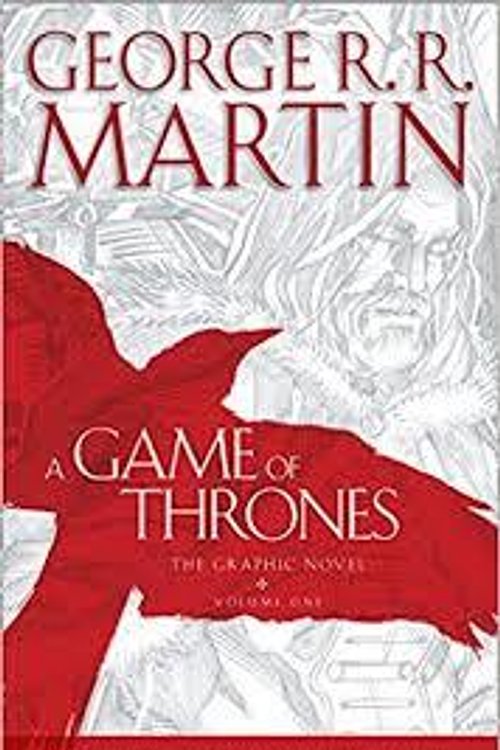 Cover Art for 9788804707554, Un gioco di troni. Il trono di spade: 1 by Martin, George R. R., Abraham, Daniel