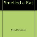 Cover Art for 9780753164969, The Cat Who Smelled a Rat by Lilian Jackson Braun