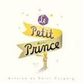 Cover Art for 9782070649686, Le Petit Prince by Antoine De Saint-Exupery