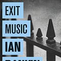 Cover Art for 9780752893518, Exit Music by Ian Rankin