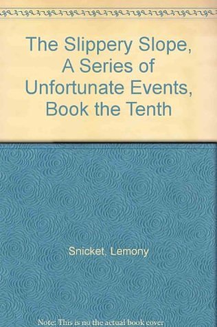 A Series of Unfortunate Events (The Bad Beginning, The Reptile Room, The Wide Window - WH Smith Edition)