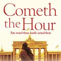 Cover Art for 9781509820375, Cometh the Hour by Jeffrey Archer