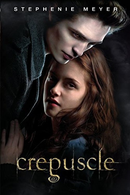 Cover Art for 9788466313490, Twilight Saga - Catalan: Crepuscle (Book 1) by Stephenie Meyer