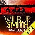 Cover Art for B07JZLC3SL, Warlock: Ancient Egypt, Book 3 by Wilbur Smith