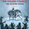 Cover Art for 9780553535129, The Golden Compass Graphic Novel, Volume 2 by Philip Pullman