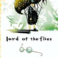 Cover Art for 9780399534065, Lord of the Flies by William Golding