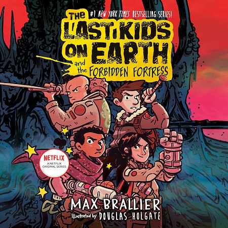 Cover Art