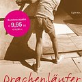 Cover Art for 9783833308116, Drachenläufer by Khaled Hosseini