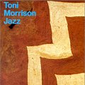 Cover Art for 9782264020741, Jazz (French Edition) by Toni Morrison