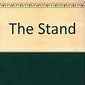 Cover Art for 9780451150677, The Stand by Stephen King