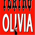 Cover Art for 9780689878169, Teatro Olivia by Ian Falconer