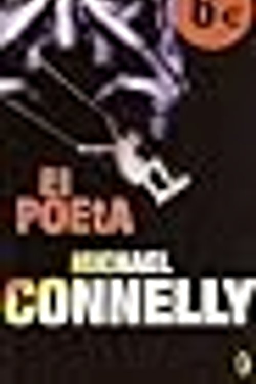 Cover Art for 9788466628792, El Poeta by Michael Connelly