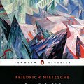 Cover Art for 9780141902630, Beyond Good and Evil by Friedrich Nietzsche