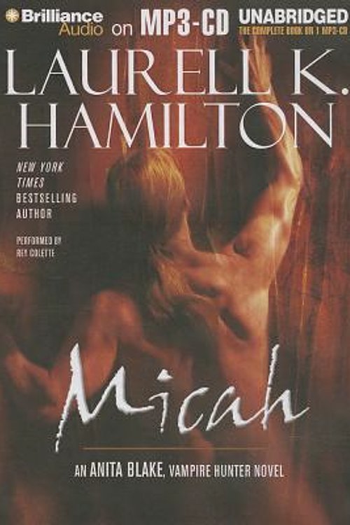 Cover Art for 9781469292335, Micah by Ehud Ben Zvi