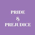 Cover Art for 9781974065653, Pride and Prejudice by Jane Austen