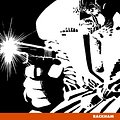 Cover Art for 9782878270389, Sin City; Tome 1 by Frank Miller