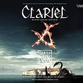 Cover Art for 9780739368329, Clariel by Garth Nix, Graeme Malcolm