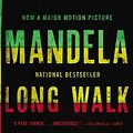 Cover Art for 9780316323543, Long Walk to Freedom by Nelson Mandela