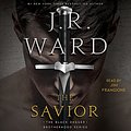 Cover Art for B07KMGC144, The Savior: The Black Dagger Brotherhood, Book 17 by J. R. Ward