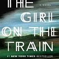 Cover Art for 9781594634024, The Girl on the Train by Paula Hawkins