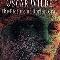 Cover Art for 9780001054608, The Picture of Dorian Gray by Oscar Wilde