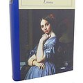 Cover Art for 9781593083342, Emma by Jane Austen