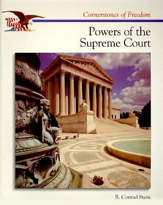 Cornerstones of Freedom