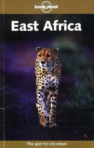 East Africa