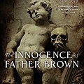 Cover Art for 9781449586614, The Innocence of Father Brown by G. K. Chesterton