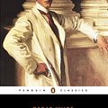 Cover Art for 9780141442518, The Picture of Dorian Gray by Oscar Wilde