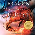 Cover Art for 9780375836589, Eragon/Eldest: Books 1 and 2 by Christopher Paolini