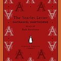 Cover Art for 9780718198428, The Scarlet Letter by Nathaniel Hawthorne, Bob Sessions