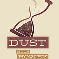 Cover Art for 9781596066755, Dust by Hugh Howey