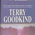 Cover Art for 9781593554989, Wizard's First Rule by Terry Goodkind