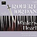 Cover Art for 9781590073247, Winter's Heart by Robert Jordan