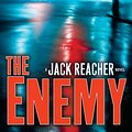 Cover Art for 9780440334989, The Enemy the Enemy the Enemy by Lee Child