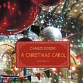 Cover Art for 9781909438866, A Christmas Carol by Charles Dickens