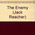 Cover Art for 9781842838211, The Enemy (Jack Reacher) by Lee Child