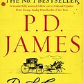 Cover Art for 9780571288175, Death Comes to Pemberley by P. D. James