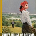 Cover Art for B07Q86KT7B, Anne's House of Dreams by Lucy Maud Montgomery